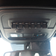 Image for article titled The 2022 Ford Bronco Raptor Has all the Good Buttons and Switches